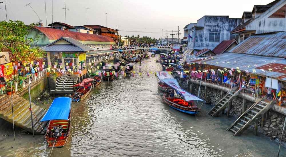 bangkokfoodtours